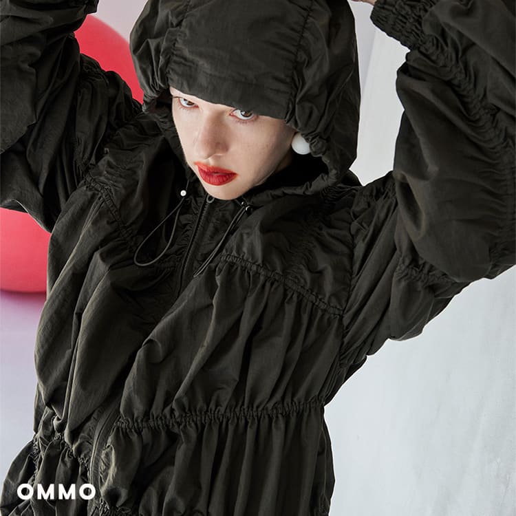 OMMO�i�I�[�G���G���I�[�j�̃V���b�v�j���[�X�u�y���J�␅�H���͂����������̂���i�C�����f�ނ��g�p�v