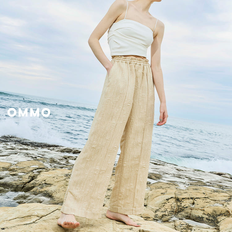 OMMO�i�I�[�G���G���I�[�j�̃V���b�v�j���[�X�u�����Ă����K�ɉ߂�����A���N�`���{�g���X���s�b�N�A�b�v�B�v