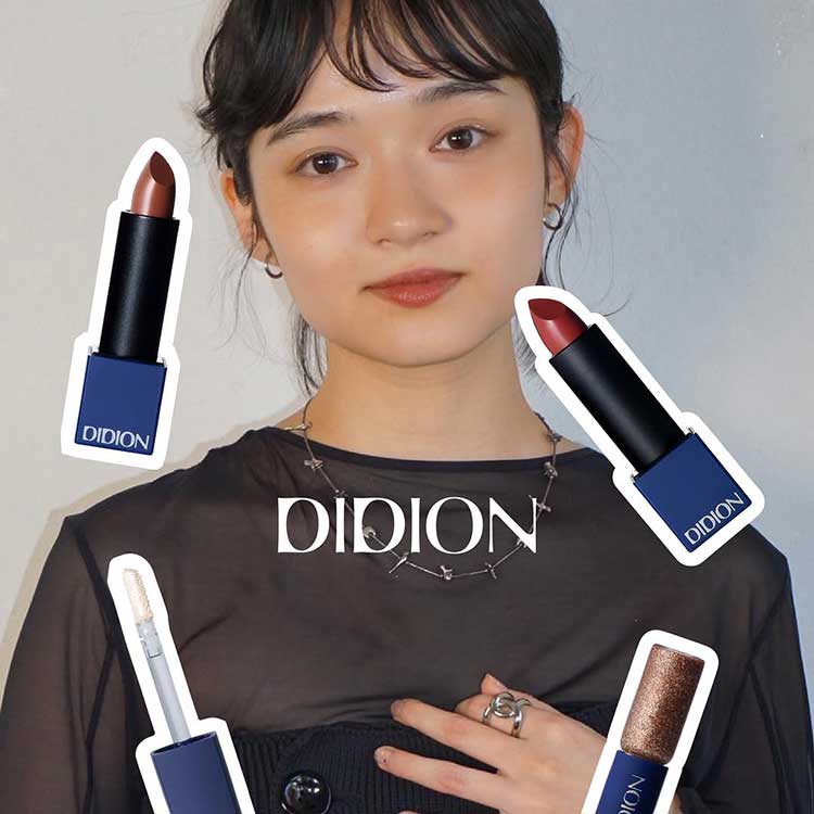 DIDIONifBfBIj̃Vbvj[XulCNo.1 ACJ[fI03ŁH̃p[eB[ɉfOb^[CNv