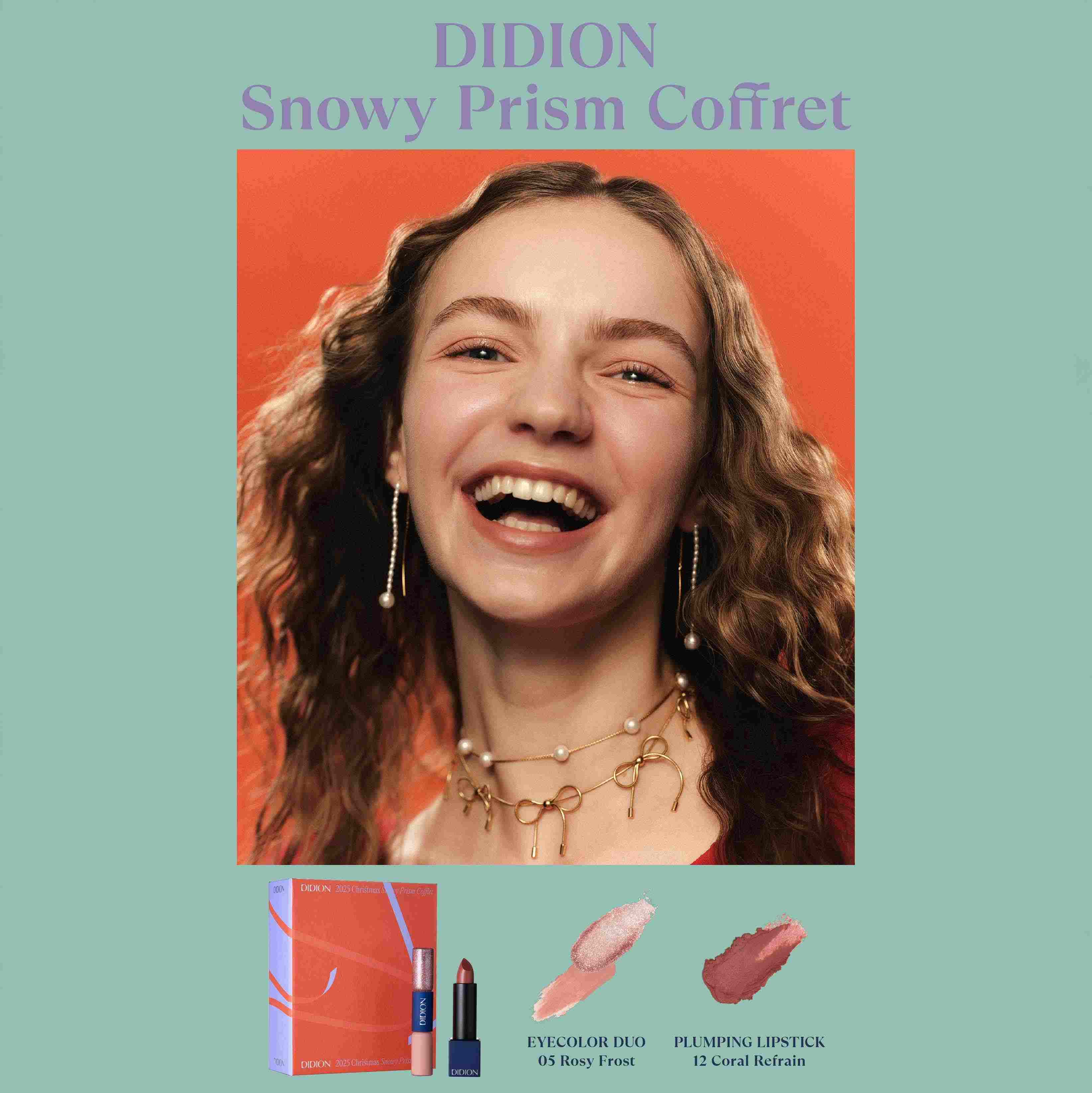 DIDIONifBfBIj̃Vbvj[Xuʌ DIDIONNX}XRt\񔭔Jnv