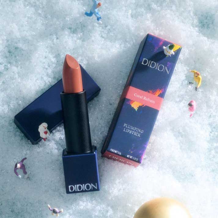 DIDIONifBfBIj̃Vbvj[Xu胊bv ₽C̒ŉfA₳FJ[v