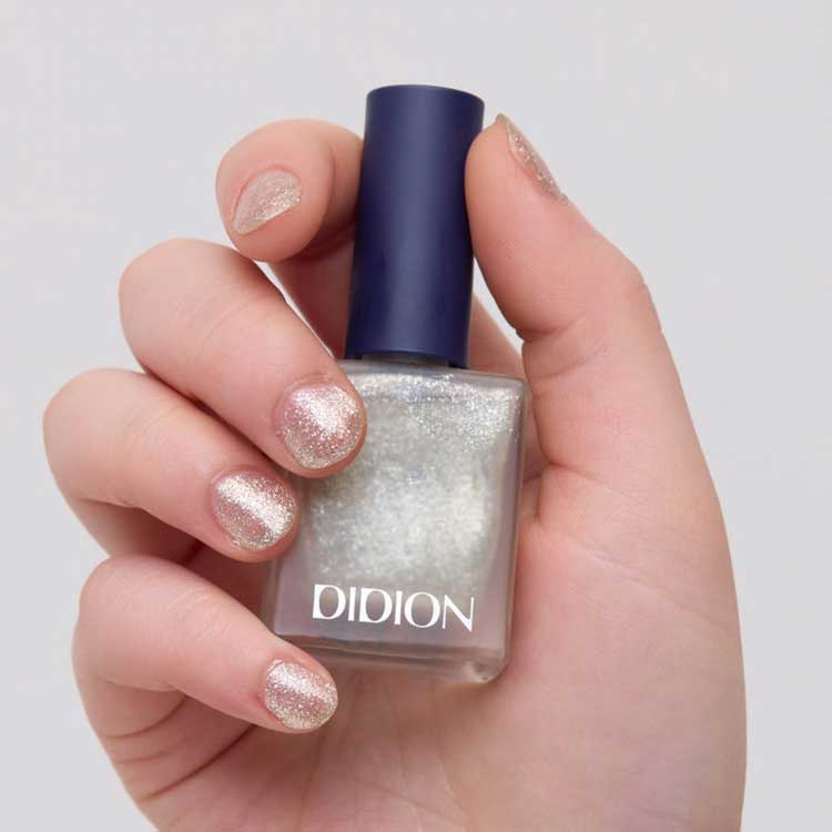 DIDIONifBfBIj̃Vbvj[XuT߂Ȃ̂ɉ؂₮Al̃lCOb^[v