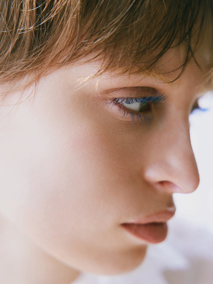 DIDION�i�f�B�f�B�I���j�̃V���b�v�j���[�X�u���ł͏o���Ȃ��A�[���e�F�[�l�C�r�[�}�X�J���v