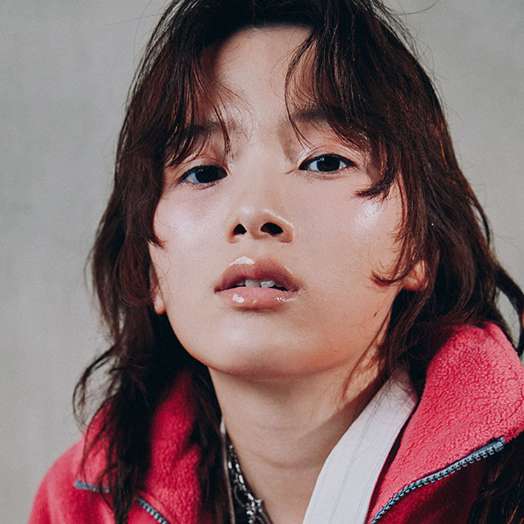 DIDION�i�f�B�f�B�I���j�̃V���b�v�j���[�X�u�c���ƁA�ނ�����B�O�̎������X�V����DIDION�̃��b�v�O���X�v