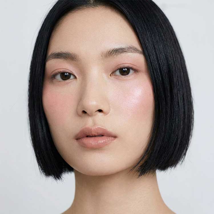 DIDION�i�f�B�f�B�I���j�̃V���b�v�j���[�X�u�t�Ɍ����đ��肽�� �s���N�x�[�W���n�M�t�g�Z�b�g�v