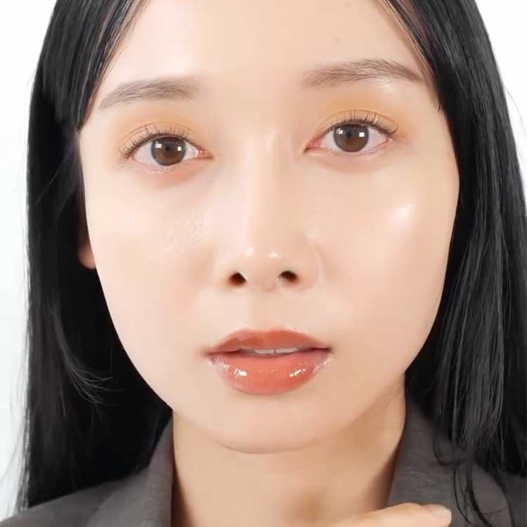 DIDION�i�f�B�f�B�I���j�̃V���b�v�j���[�X�u�O���X�̃c���ň�ۃA�b�v�f�[�g�B�x�[�V�b�N�u���E�����C�N�v