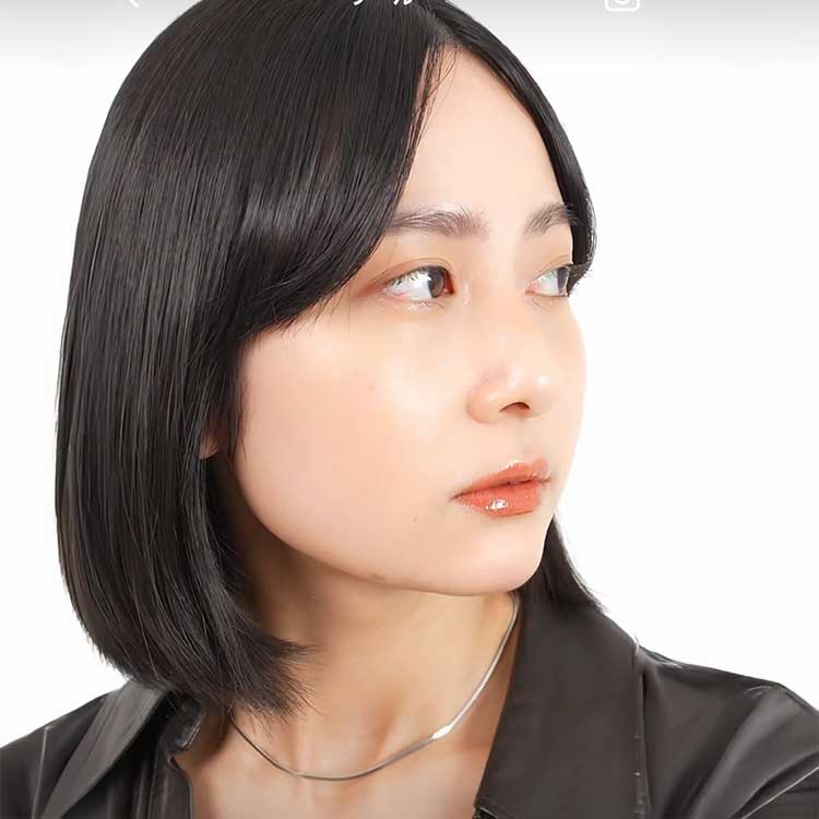 DIDION�i�f�B�f�B�I���j�̃V���b�v�j���[�X�u�o�����^�C�����[�h�̃u���E���s���N���C�N�v