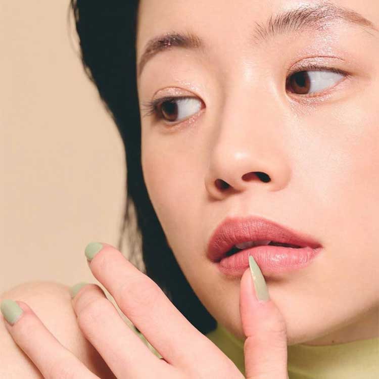 DIDION�i�f�B�f�B�I���j�̃V���b�v�j���[�X�u���炩�Ȍ����܂Ƃ����A�t�̃s���N���C�N�v