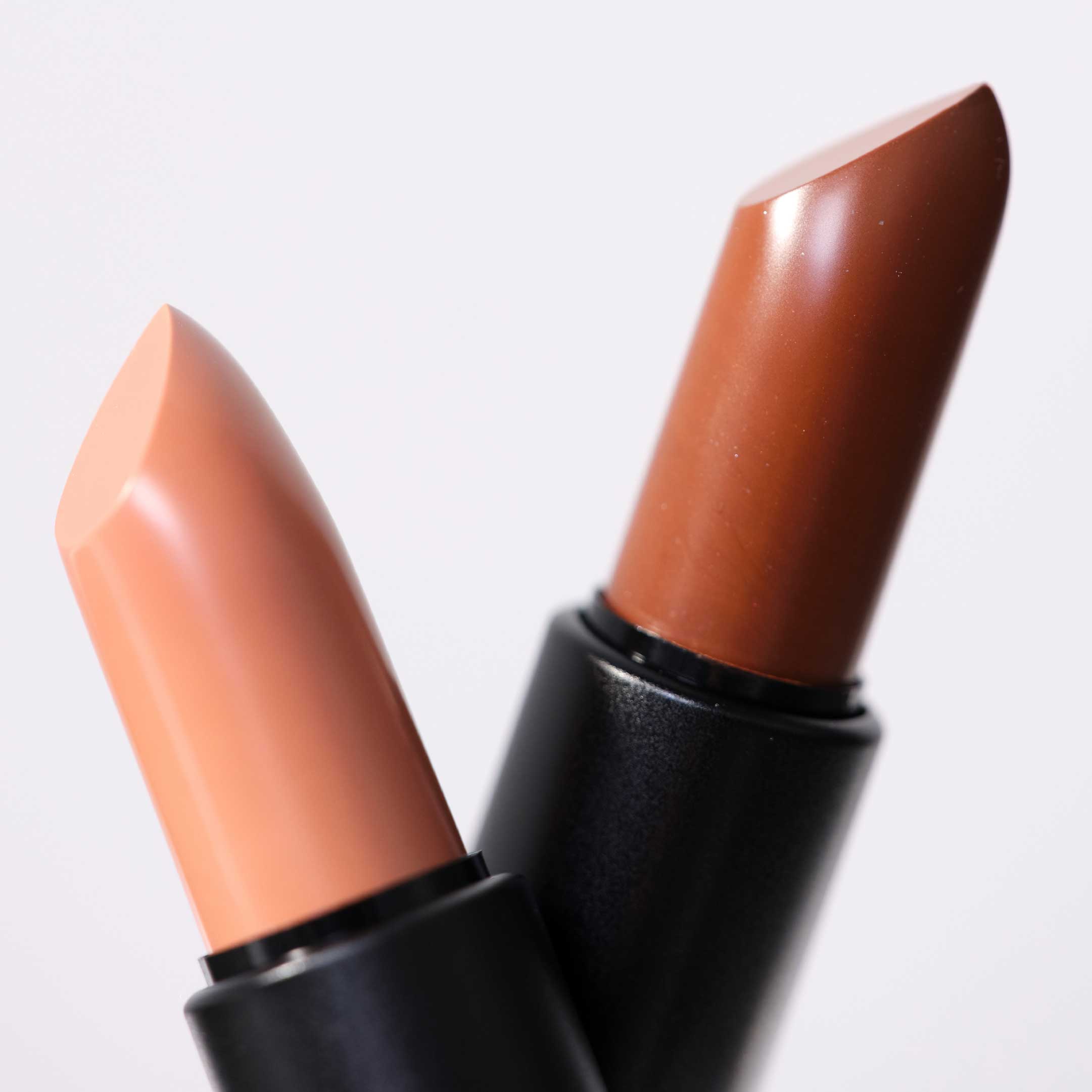 DIDION�i�f�B�f�B�I���j�̃V���b�v�j���[�X�u�t�ɂ��傤�ǂ����B��l�̂��߂̃s���N�x�[�W�����b�v�v