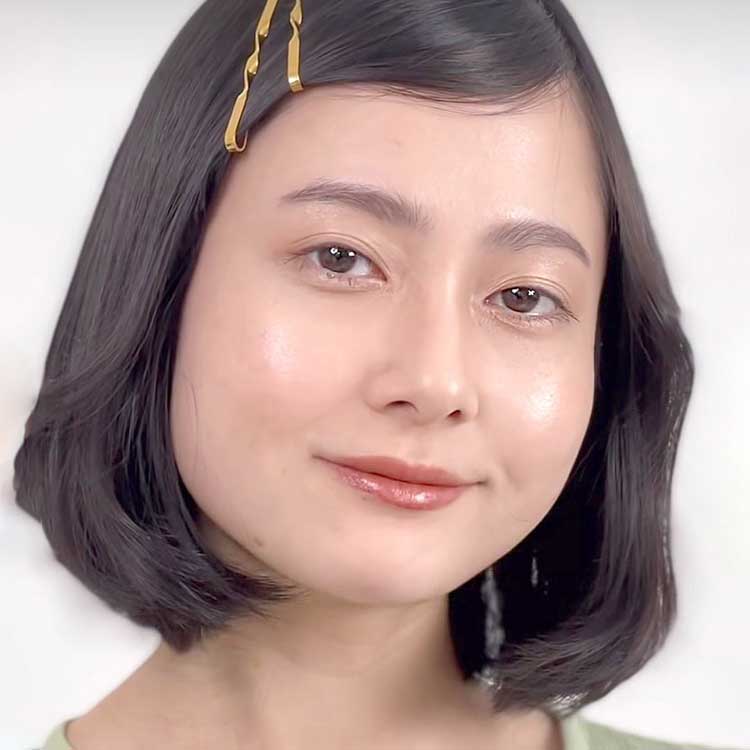 DIDION�i�f�B�f�B�I���j�̃V���b�v�j���[�X�u���̊��́g�c���̈ʒu�h�Ō��܂�[DIDION�̃n�C���C�g�v