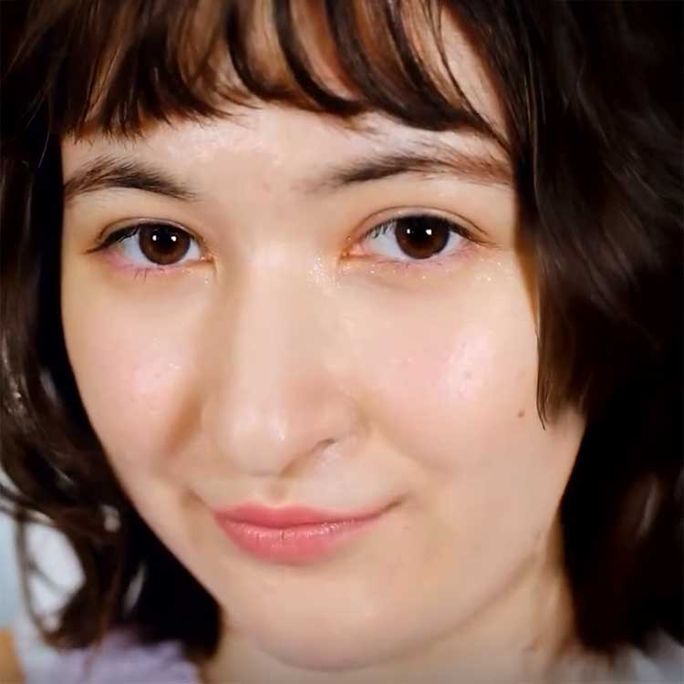 DIDION�i�f�B�f�B�I���j�̃V���b�v�j���[�X�u�t�̌����܂Ԃ��ɁB�ڌ��ɓ�������Y����A�l�C�̃����A�C�V���h�E�v