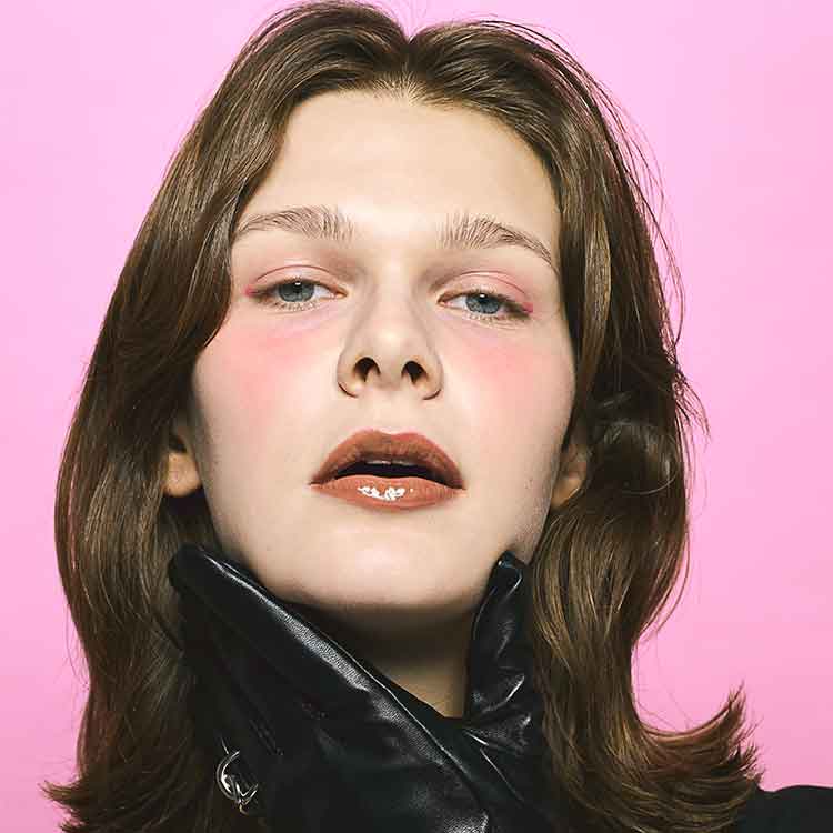 DIDION�i�f�B�f�B�I���j�̃V���b�v�j���[�X�u�����u���E���̃c���O�B�V�F���b�v�O���X���A�C�J���[�o��v