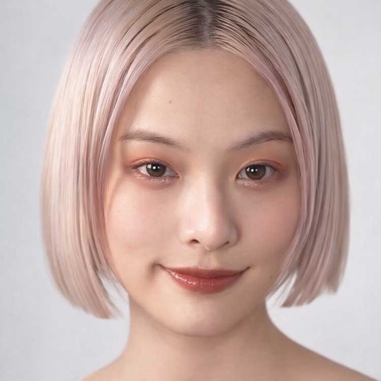 DIDION�i�f�B�f�B�I���j�̃V���b�v�j���[�X�u�t�炵���s���N������������l�̃u���E�����C�N�v