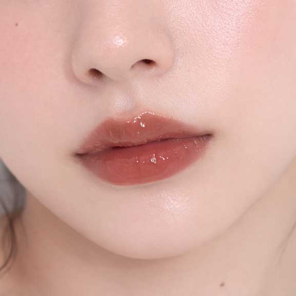 DIDION�i�f�B�f�B�I���j�̃V���b�v�j���[�X�u�Ղ��Ɨ��̊��B�L���������u���E���̃c�����b�v�v