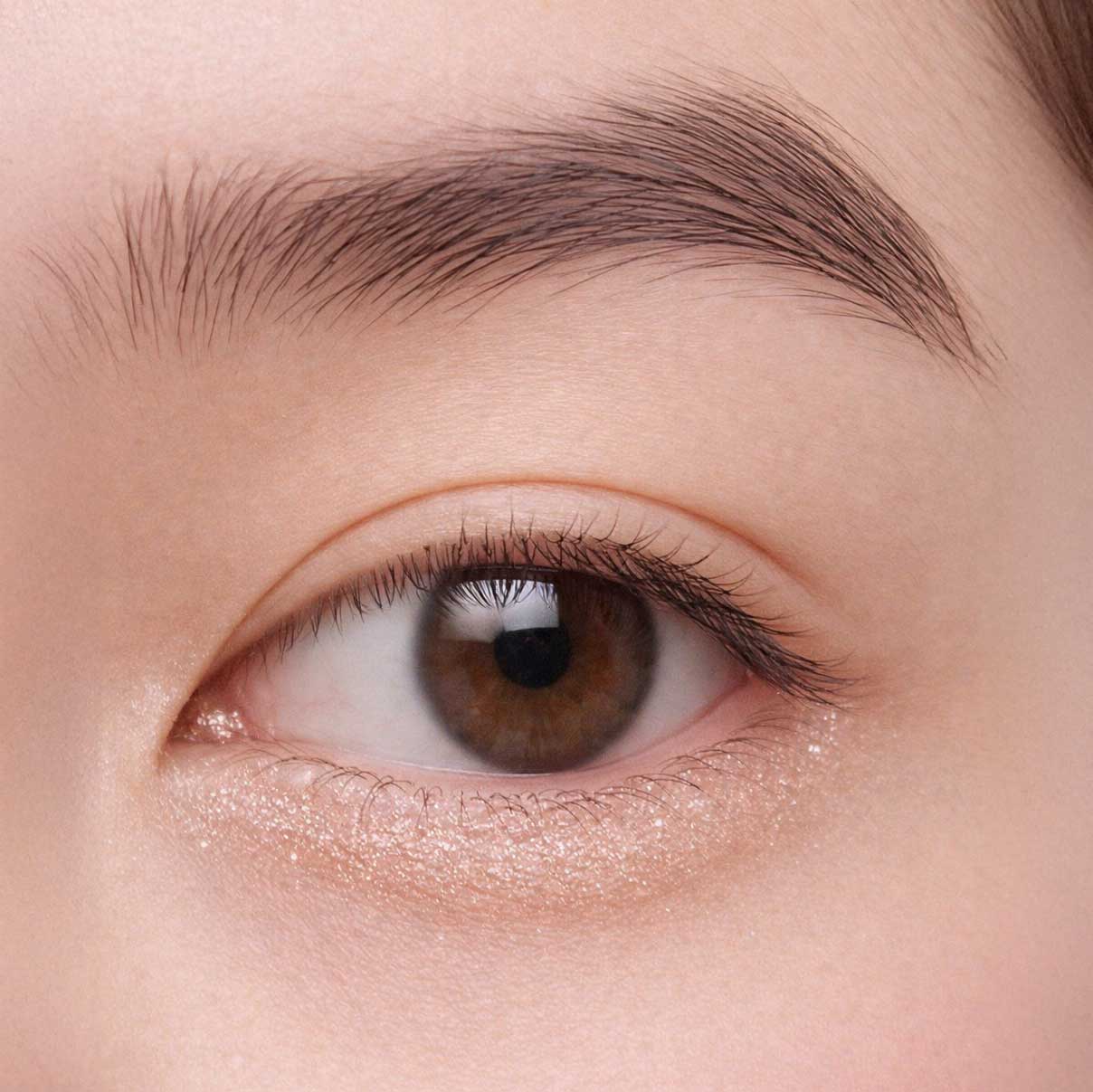 DIDION�i�f�B�f�B�I���j�̃V���b�v�j���[�X�u�g���傤�ǂ����ܑ܁h DIDION�̃}���`�V�[���[×�V���O���A�C�J���[�v