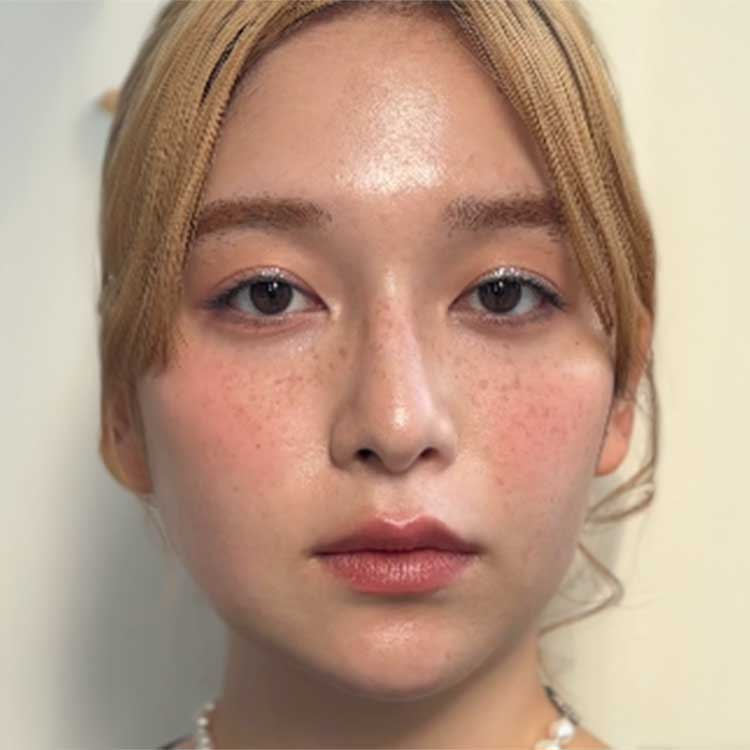 DIDION�i�f�B�f�B�I���j�̃V���b�v�j���[�X�uZOZO����F�ł���A�Â����Ȃ��A���[�W�[�Ȗڌ��v