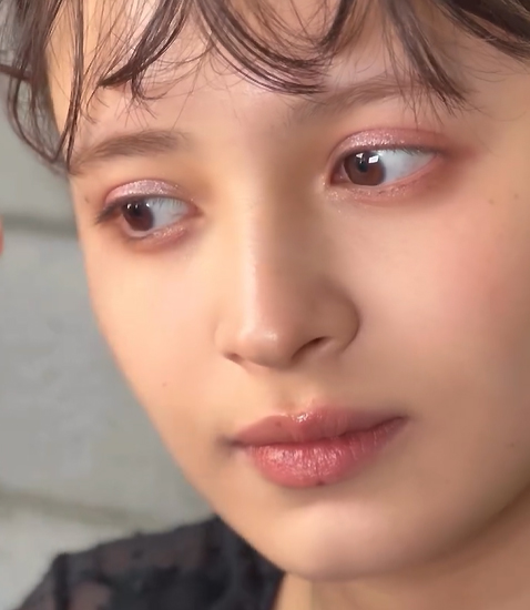 DIDION�i�f�B�f�B�I���j�̃V���b�v�j���[�X�uTwinkle Kiss�ō��A�₳�����s���N���C�N�v