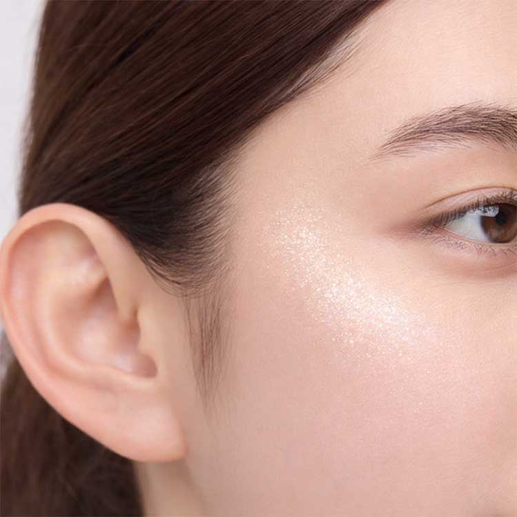 DIDION�i�f�B�f�B�I���j�̃V���b�v�j���[�X�u����c���d���݁B�O���b�^�[×�n�C���C�g��2WAY�v