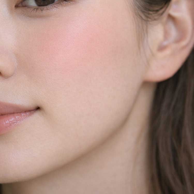 DIDION�i�f�B�f�B�I���j�̃V���b�v�j���[�X�u�t�̔��ɗn�����ރ`�[�N�A���炩�ȃR�[�����B�v