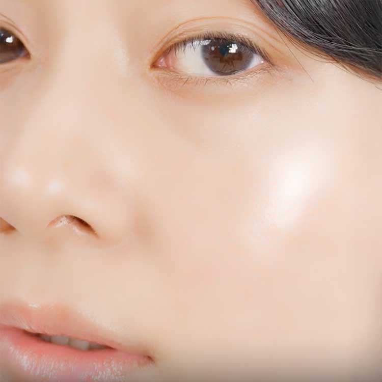 DIDION�i�f�B�f�B�I���j�̃V���b�v�j���[�X�u���������Ȃ��A�V���N�̂悤�ȃc���v