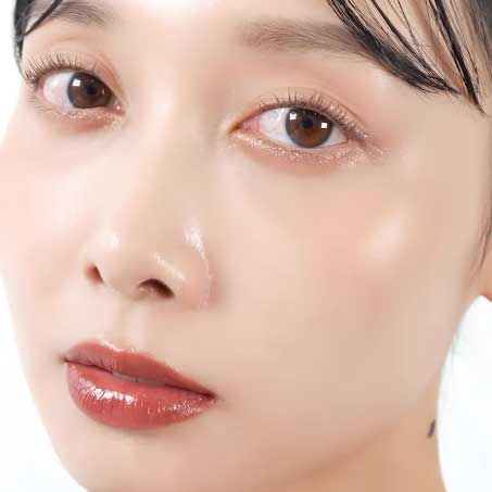 DIDION�i�f�B�f�B�I���j�̃V���b�v�j���[�X�u�ЂƂŁA�ڌ����j�������B��l�̐F�C�̃��[�Y�s���N���C�N�v