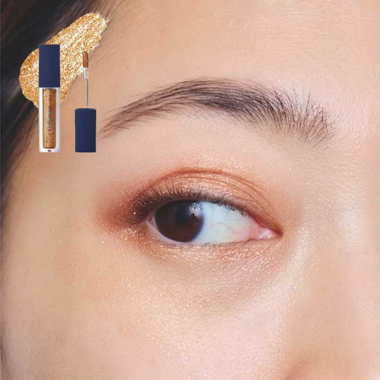 DIDION�i�f�B�f�B�I���j�̃V���b�v�j���[�X�u�܂Ԃ��ɂ̂��Ă₳�����ڂ��������B�҂����Ɩ������郊�L�b�h�O���b�^�[�v