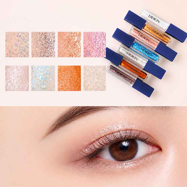 DIDION�i�f�B�f�B�I���j�̃V���b�v�j���[�X�u5��7��1��59���܂őS�F15��OFF�v