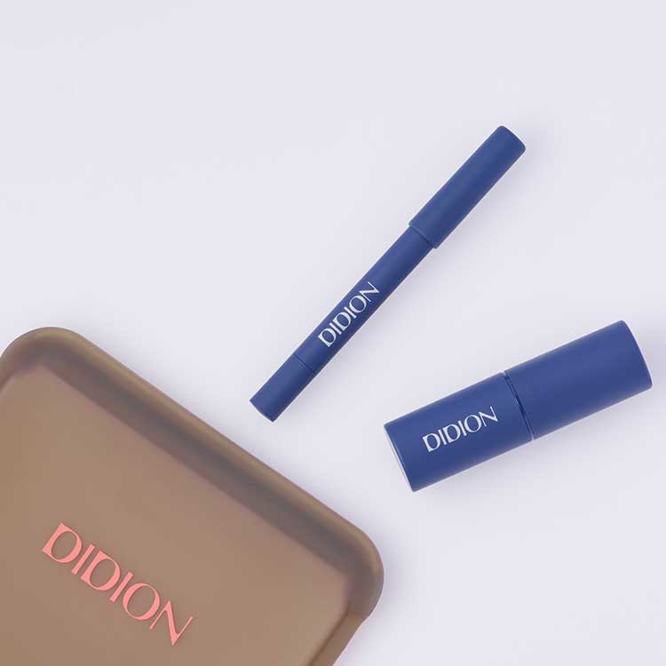 DIDION�i�f�B�f�B�I���j�̃V���b�v�j���[�X�u�o�b�O�ɂ��̂΂������ADIDION�̃~�j���b�v�L�b�g�B�v