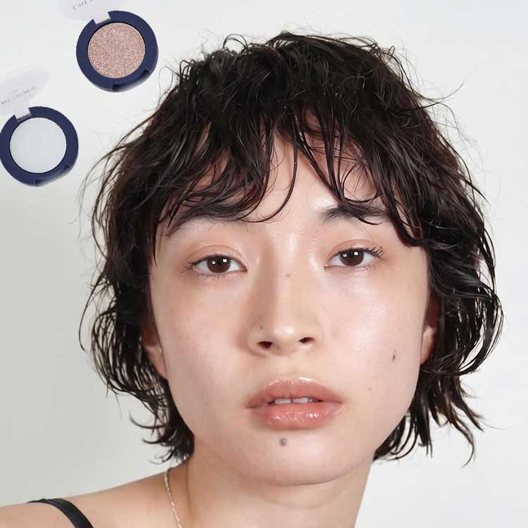 DIDION�i�f�B�f�B�I���j�̃V���b�v�j���[�X�u���������d�˂�V��A�C�J���[�v