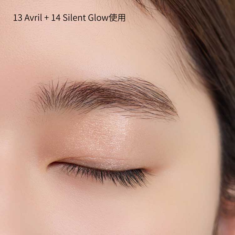 DIDION�i�f�B�f�B�I���j�̃V���b�v�j���[�X�u�����̋P�����A�����ƈ�ۓI�ɁB�v