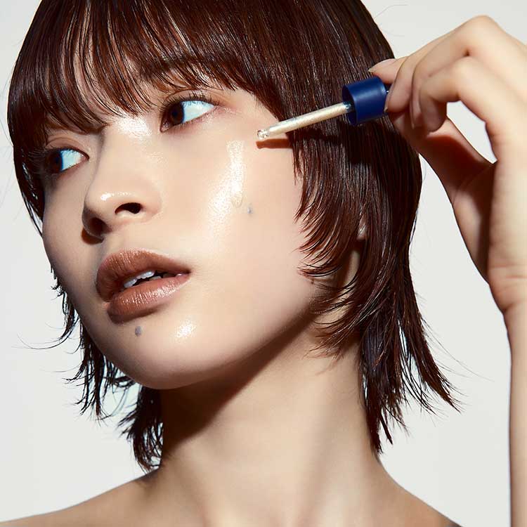 DIDION�i�f�B�f�B�I���j�̃V���b�v�j���[�X�u���̓�������N���オ��悤�Ȑ��񂾃c�������o����V�샊�L�b�h�n�C���C�g�v