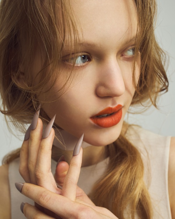 DIDION�i�f�B�f�B�I���j�̃V���b�v�j���[�X�uDIDION × JURK �R���{���[�V���� �V���i���L�b�h�}�b�g���b�v�v
