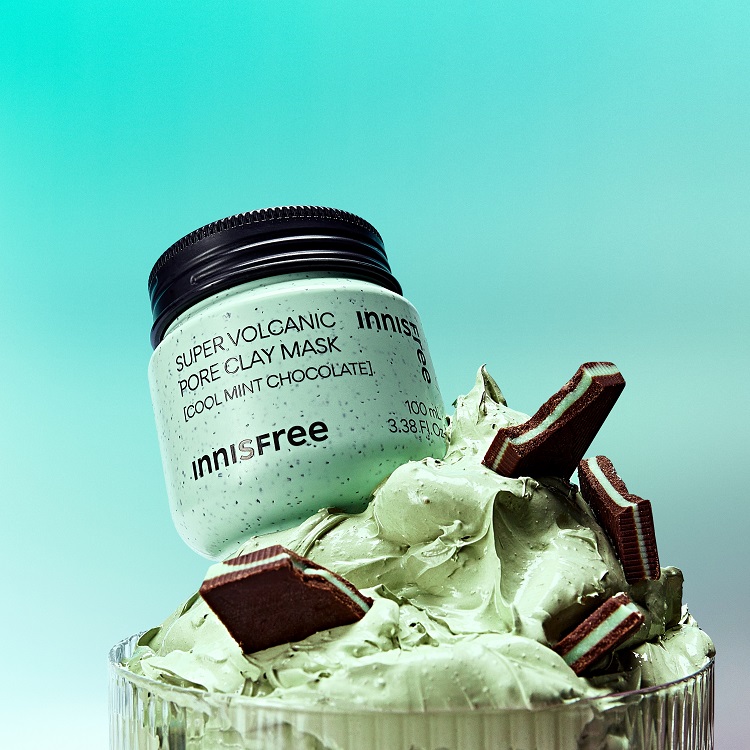 INNISFREE｜イニスフリーの通販 - ZOZOTOWN