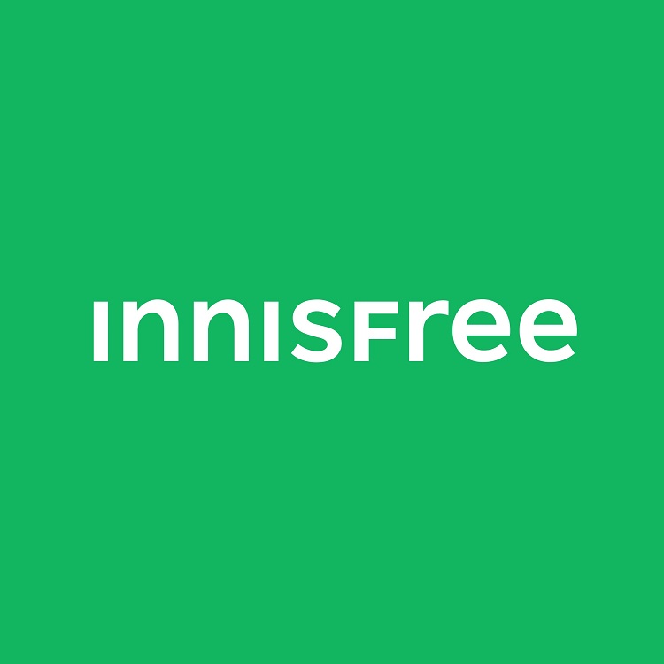 INNISFREE�i�C�j�X�t���[�j�̃V���b�v�j���[�X�u�yINNISFREE�z���؃T���v���Z�b�g �v���[���g�I�v