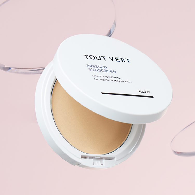 TOUT VERT�i�g�D���F�[���j�̃V���b�v�j���[�X�u�yNEW�zUV�P�A���Ȃ�������E�j�L�r�\�h�I�ь����X�Ȕ����֓������Ă��~�߃p�E�_�[�v