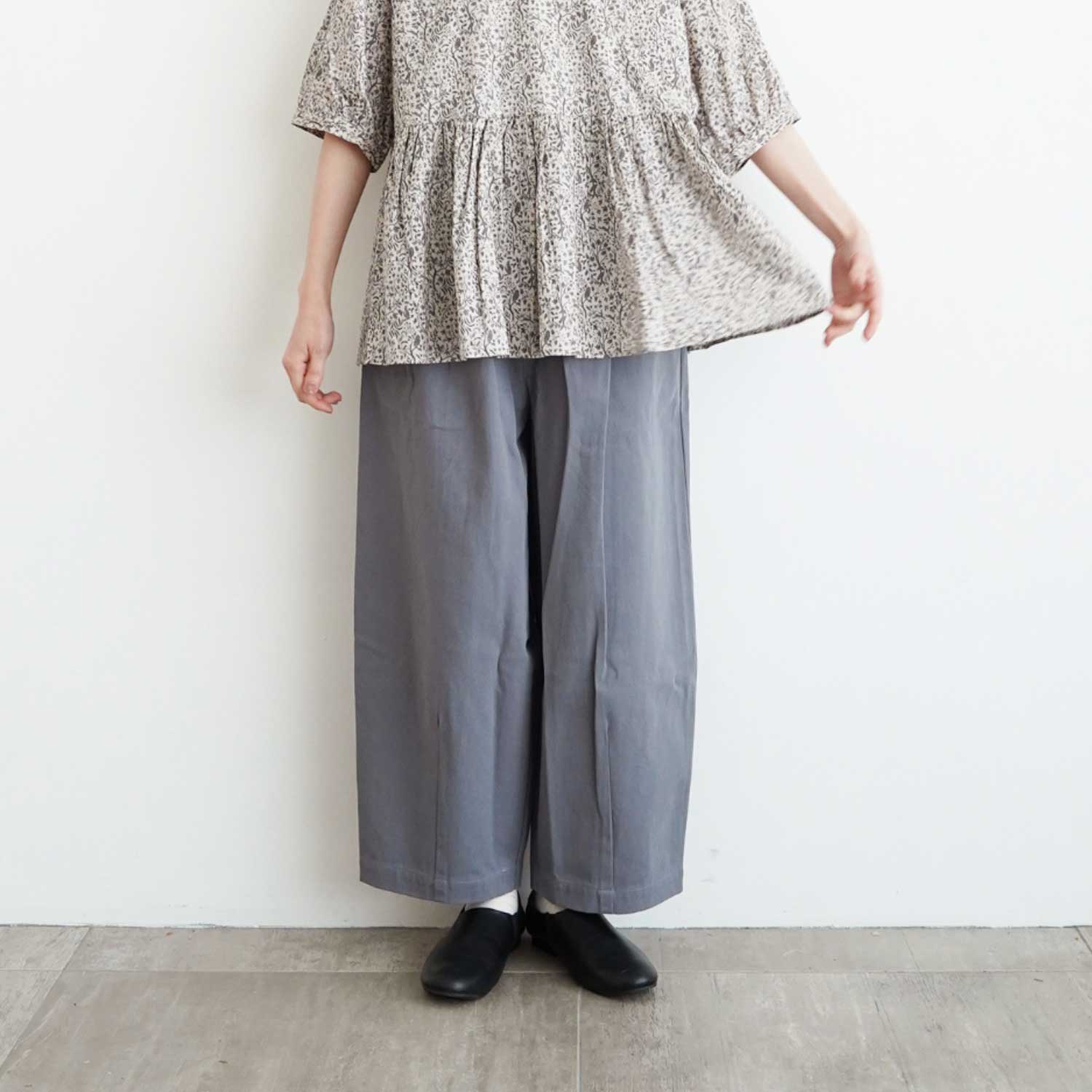 tandey suuui^fC@X[j̃Vbvj[Xuy recommend item zu[O[̃ACev