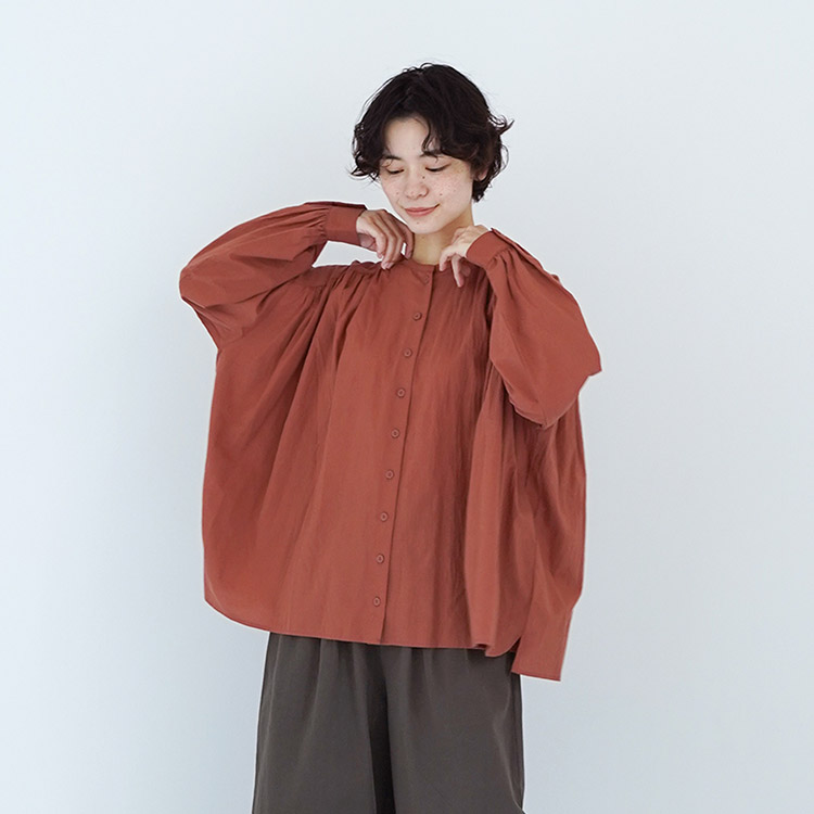 tandey suuui^fC@X[j̃Vbvj[Xuy PICK UP zH̐V삪ׂ܂Iv