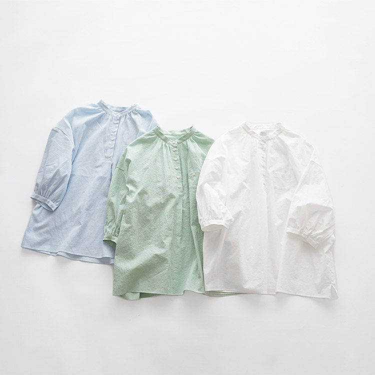 tandey suuu�i�^���f�C�@�X�[�j�̃V���b�v�j���[�X�u1000�~�N�[�|���z�z���I�v