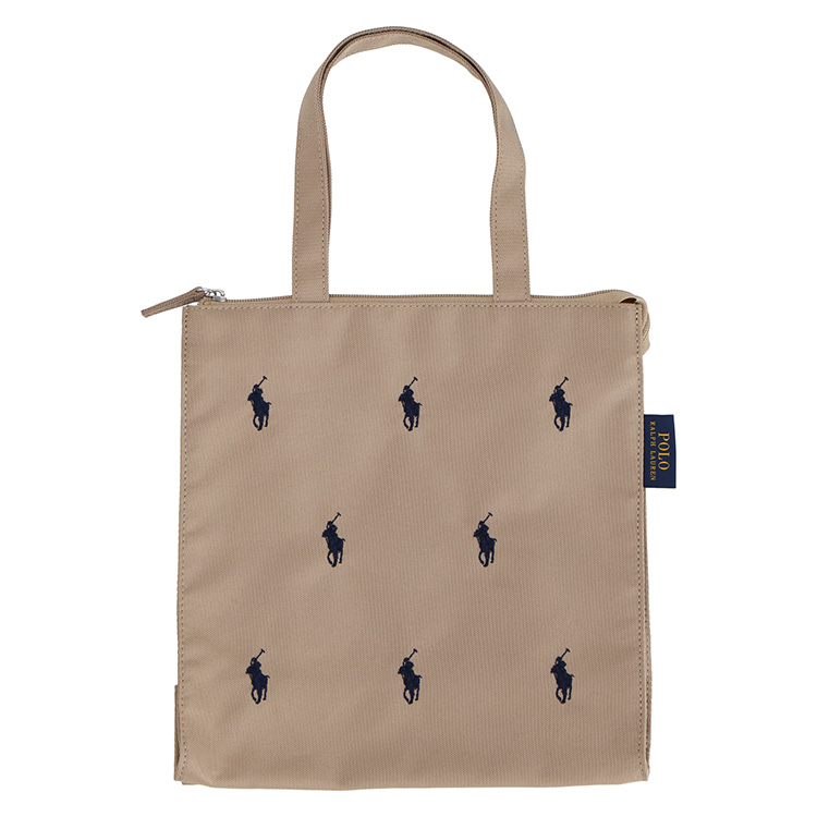 アニメ ☠️ タオル ハンカチ 140枚です。 TVアニメ「鬼滅の刃」ハンドタオル(伊之助)(ONE SIZE ブルー