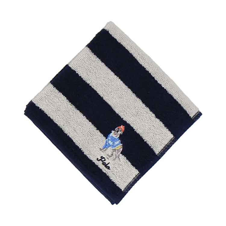 INTERMODE KAWABEiC^[[hJxj̃Vbvj[XuyPICK UPzPOLO RALPH LAUREN̐VnJ`ЉIv
