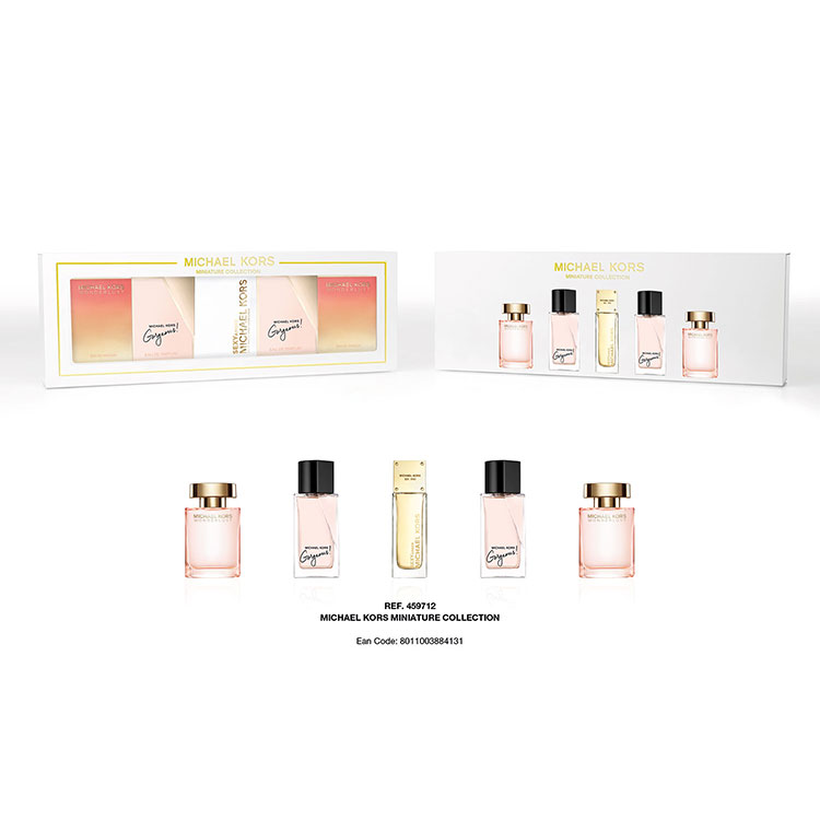 INTERMODE KAWABEiC^[[hJxj̃Vbvj[XuyPICK UPz}CPER[X ~j`AZbg 5mL×5v