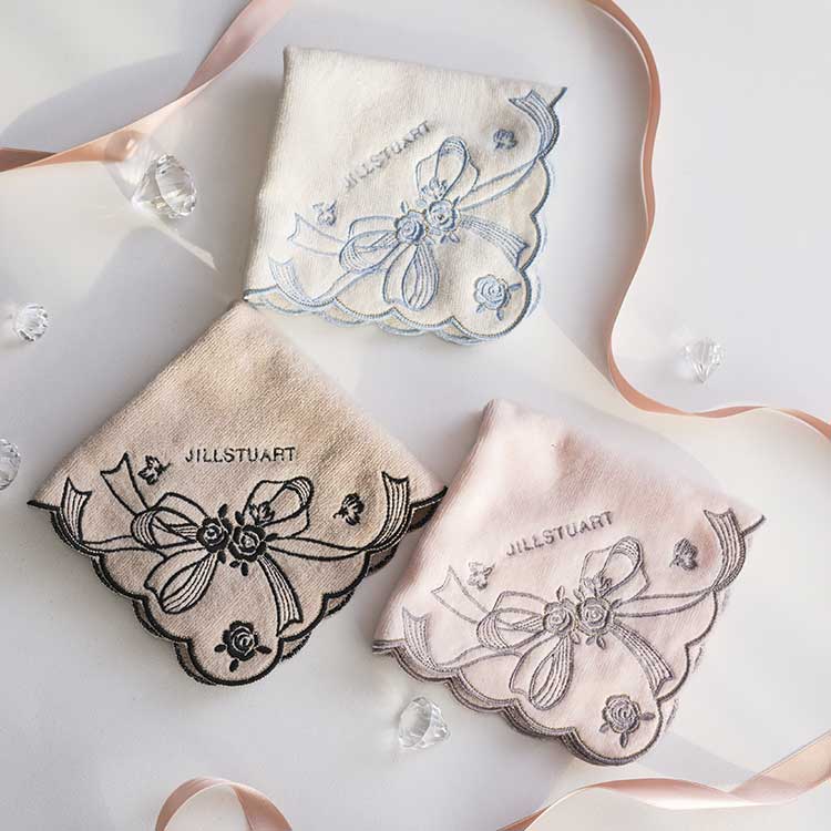 INTERMODE KAWABE�i�C���^�[���[�h�J���x�j�̃V���b�v�j���[�X�u�yPICK UP�zJILL STUART�̐l�C�̃n���J�`�����Љ�܂��I�v