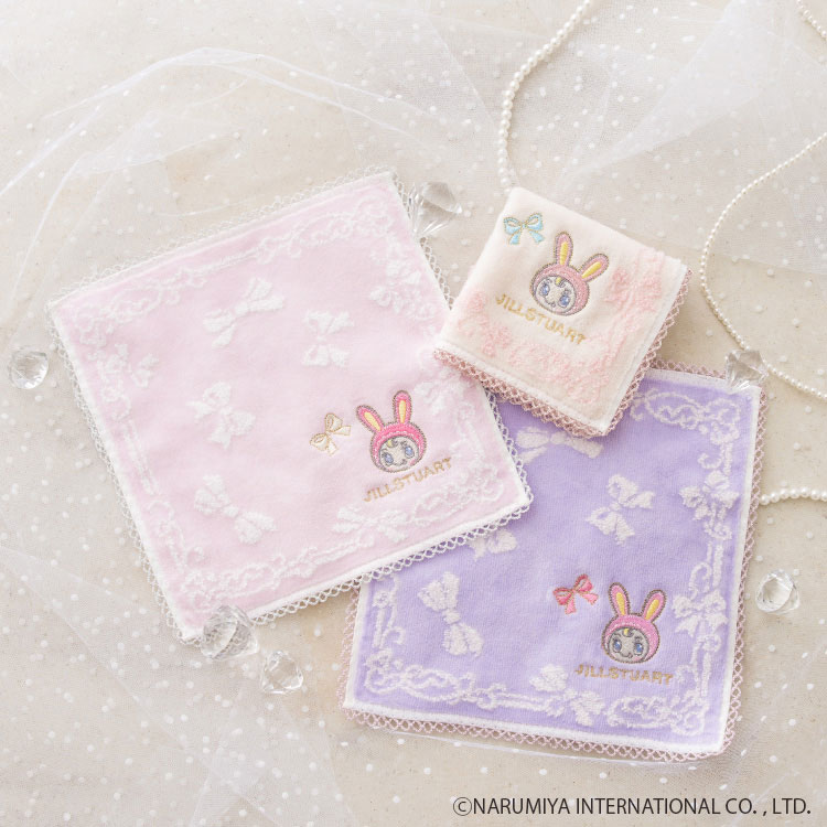 INTERMODE KAWABE｜インターモードカワベのトピックス「【JILL STUART