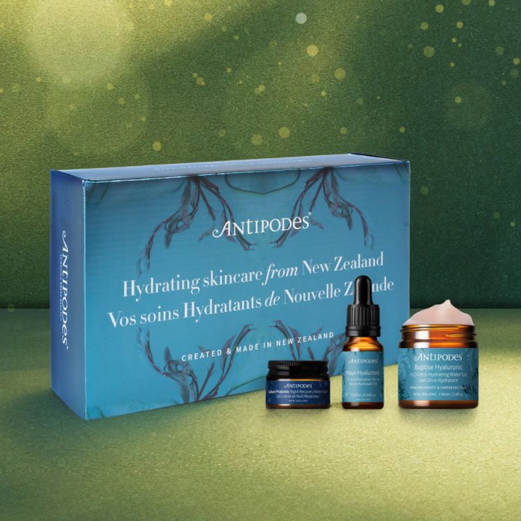 ANTIPODESiAeB|fB[Xj̃Vbvj[XuyANTIPODESzzf[Lbg nCh[eBO GbZVYv