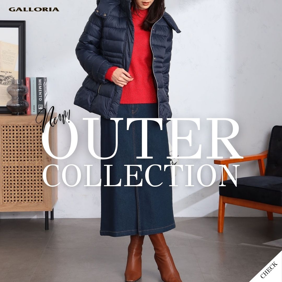 GALLORIAiM[Aj̃Vbvj[XuVAE^[v