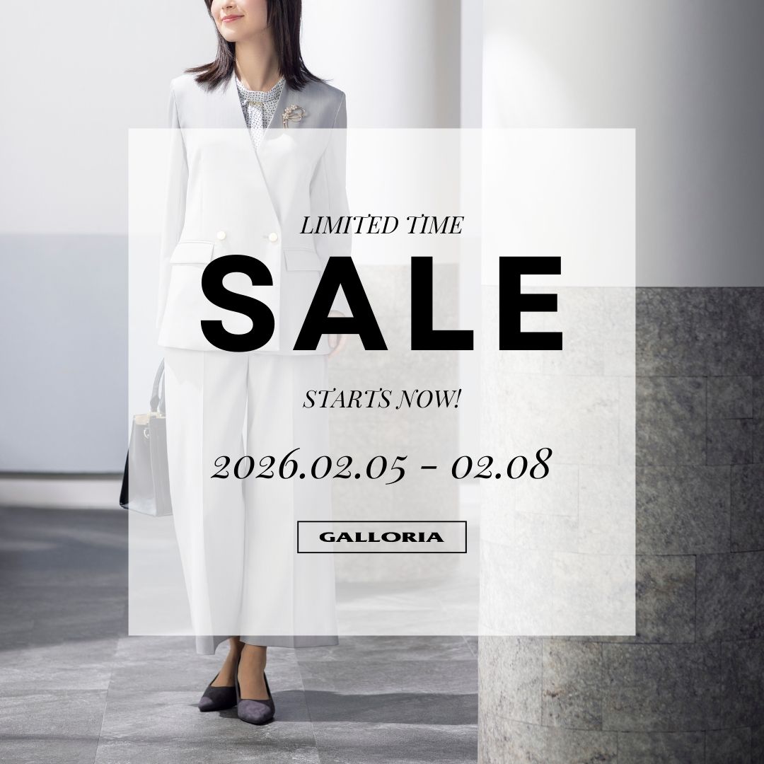 ショップニュース - ZOZOTOWN