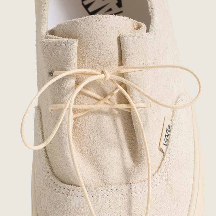 VANS�i���@���Y�j�̃V���b�v�j���[�X�u�_�炩�ȃX�G�[�h�Ŏd���Ă��A���ɂ̃~�j�}�����f���v