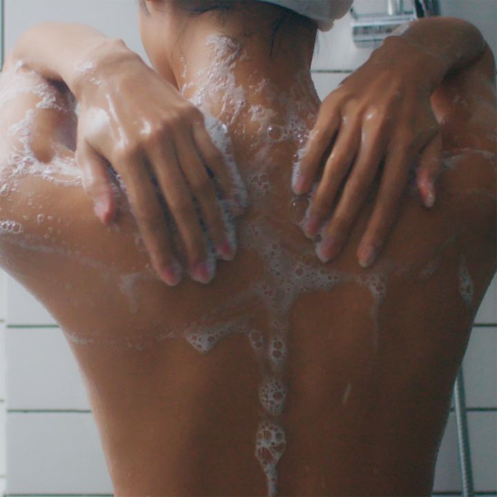 athletia�i�A�X���e�B�A�j�̃V���b�v�j���[�X�u�y�V�����z�A���}�X�p�̋��n�֗U���A�{�f�B�E�H�b�V���B�v