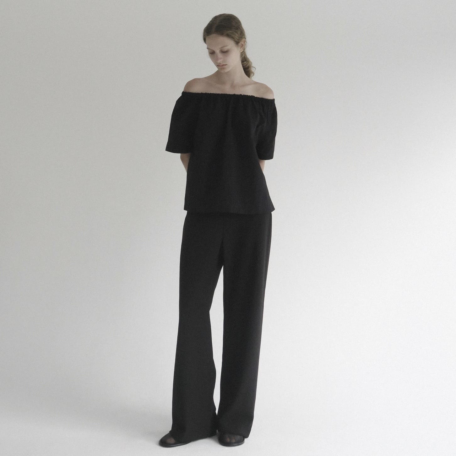 THETOVE�i�U�g�[�ׁj�̃V���b�v�j���[�X�u�yNOWNS�zNEW ITEM�v