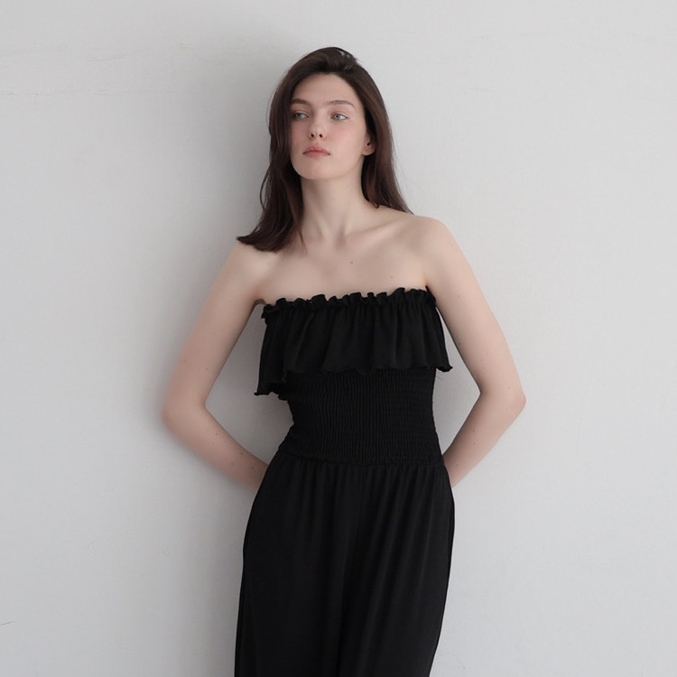 THETOVE�i�U�g�[�ׁj�̃V���b�v�j���[�X�u�ycelon�zNEW ARRIVALS�v